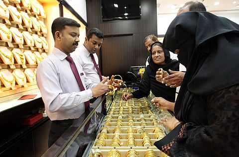 Ahmed Kutty/Giulf News