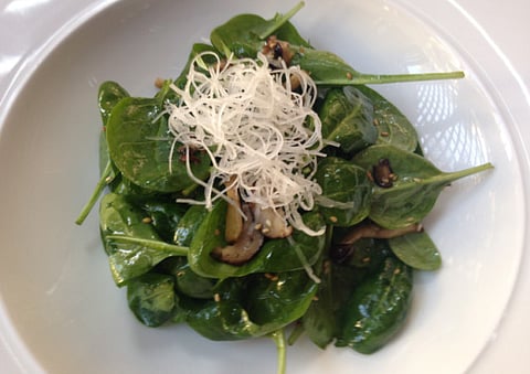 XPRESS/Anjana Sankar