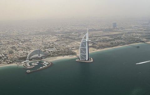 Virendra Saklani/XPRESS