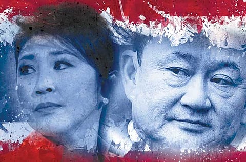 Dana A.Shams/©Gulf News