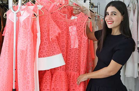 Javed Nawab/Gulf News