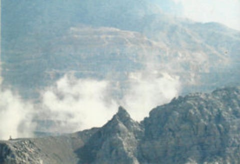 Ahmad Al Shehi/Gulf News Reader