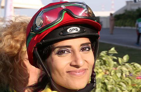 Courtesy: Organisers