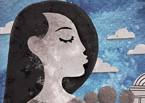 Luis Vazquez/©Gulf News