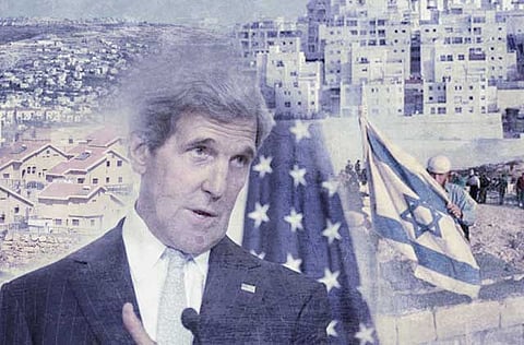 Dana A.Shams/©Gulf News