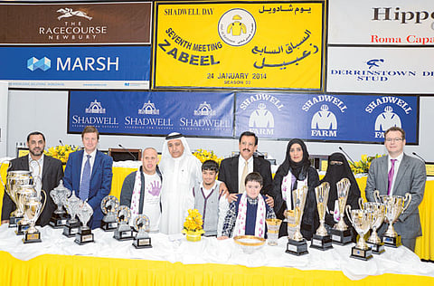 Courtesy: Majeed P.K.