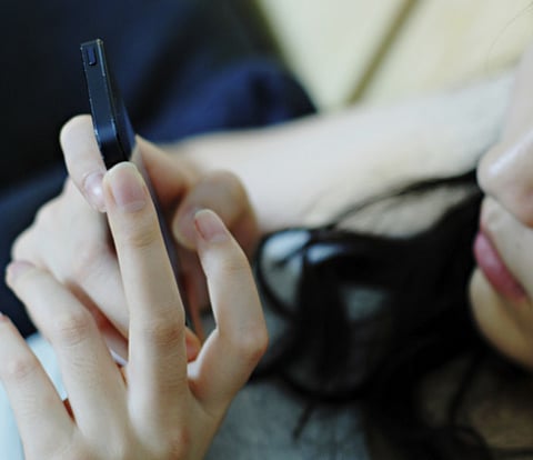 Getty Images/iStockphoto