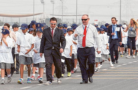 Courtesy: Repton School