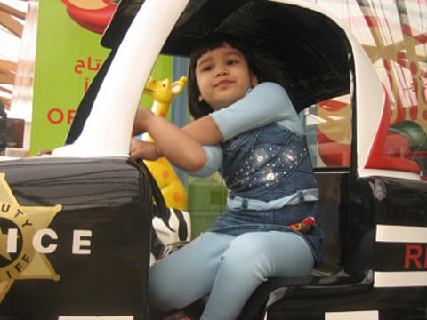 Abhishek Sengupta/Xpress