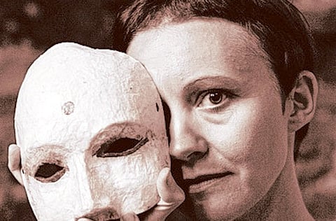 Courtesy: Lara Khatchikian