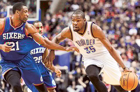 Howard Smith/USA TODAY Sports