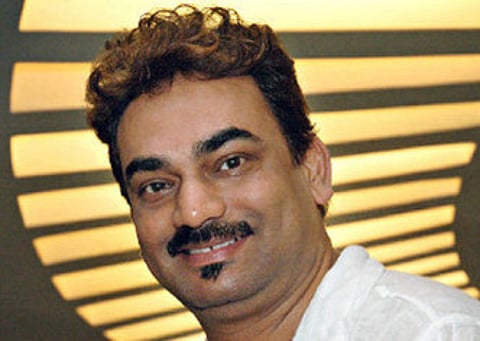 Wendell Rodricks says hard work all worth it