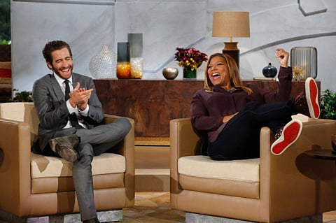 c.Sony Pics/Everett/REX