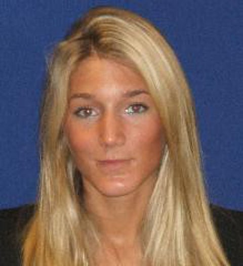 Kite a high for Fleur