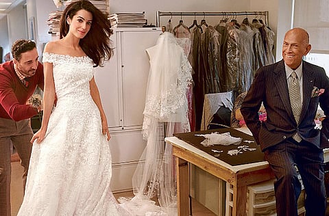 Instagram.com/Voguemagazine