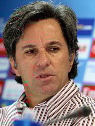 Al Shabab draw positives from 3-0 victory