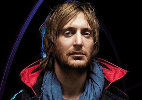 facebook.com/DavidGuetta