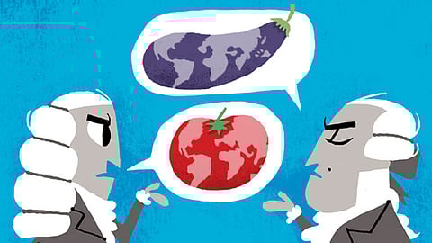 Luis Vazquez@Gulf News