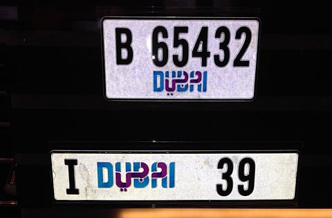 Roads and Transport Authority