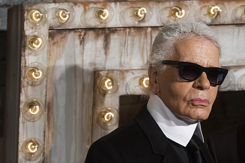 Charles Sykes/Invision/AP