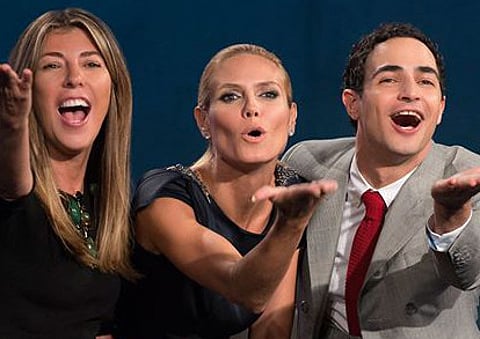 facebook.com/projectrunway