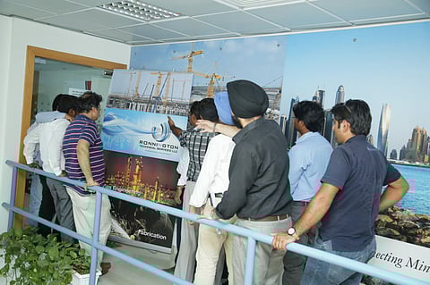 Clint Egbert /XPRESS