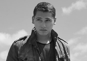 Cris Cab added to Dubai’s RedFestDXB line-up