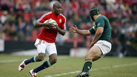 Courtesy: Organisers