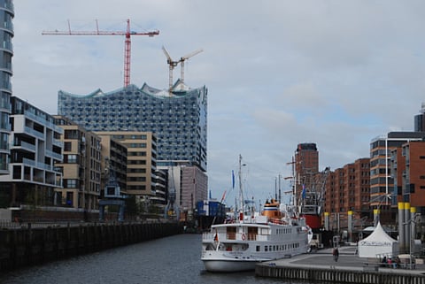 Courtesy: Ashley Hammond