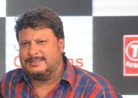 Tigmanshu Dhulia: Bullet Raja’s casting went wrong