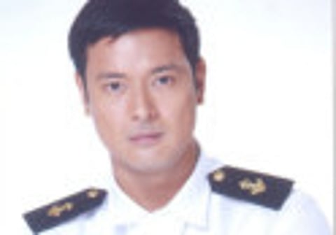 Allen Dizon’s international recognition