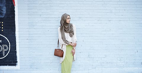 Courtesy: Summer Al Barcha