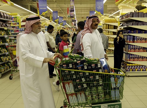 UAE retailers expect to witness boost in Eid