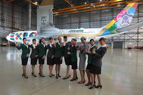 Ahmed Kutty/Gulf News