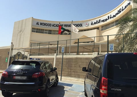 Anjana Sankar /XPRESS