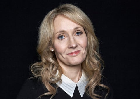 Dan Hallman/Invision/AP