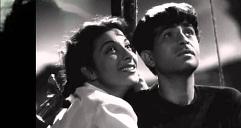 Randhir Kapoor: We will never remake ‘Awara’