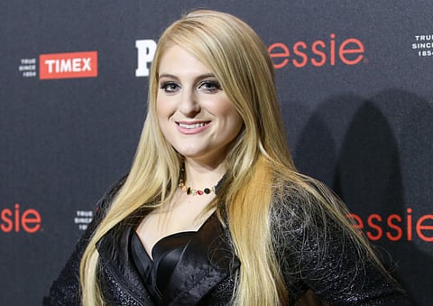 Paul A. Hebert/Invision/AP