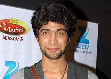 Sanam Johar wins ‘Dare 2 Dance’