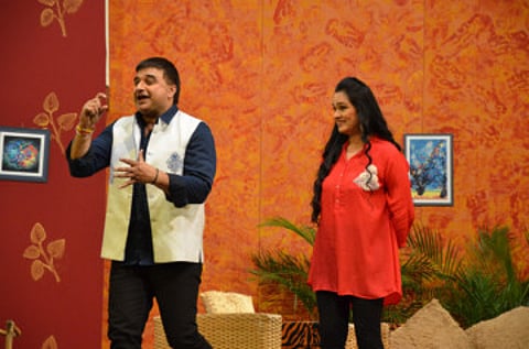 Courtesy: Signature Events