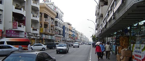 Ministry of Finance sets minimum turnover requirement for VAT registration