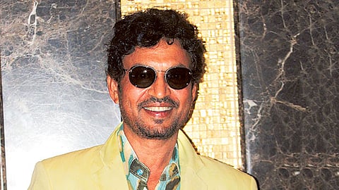 Ahmed Kutty/Gulf News