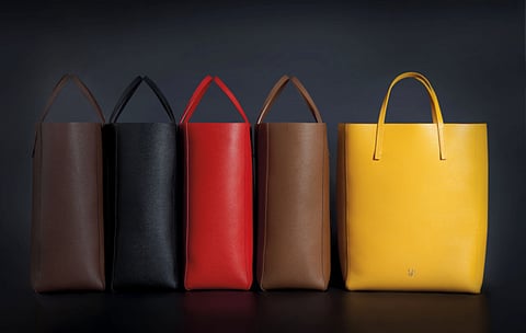 Where to get Taylor Swift’s look in the UAE