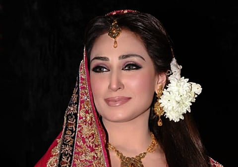 Give Pakistani films a chance in India