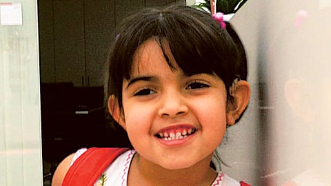 Courtesy hearLife Clinic