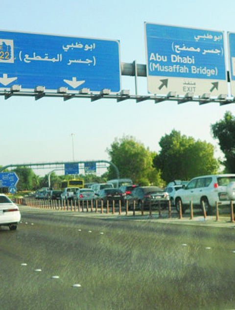 Ammar A. Mirghani Zarroug