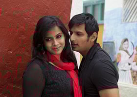 Review: ‘Yaan’ is a bit of a yawn