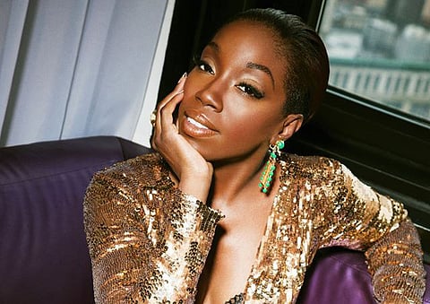 facebook.com/Estelle