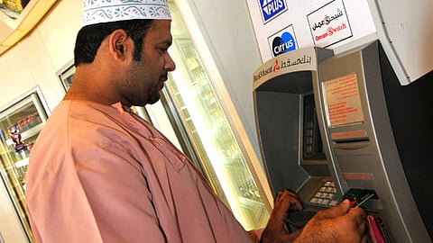 Omani banks’ are likely to face further deterioration in asset quality in 2021 due to the lingering impact of economic disruption caused by the pandemic and the government’s restrictive fiscal policy.