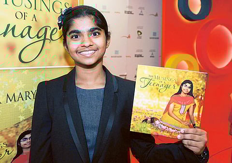 Atiq ur Rehman/Gulf news